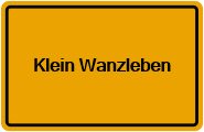 grundbuchauszug24.de Grundbuchauszug